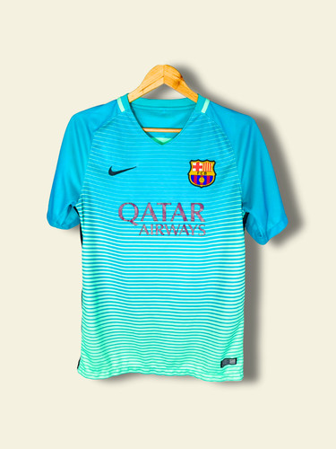 2016 barcelona third - 2016,