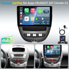 Autoradio dab 64g android - autoradio,