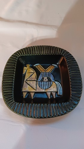 Vide poche lisa larson - poche,