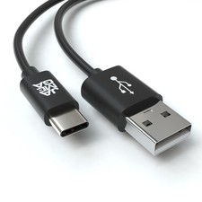 Cavo USB C VELOCE cavo di