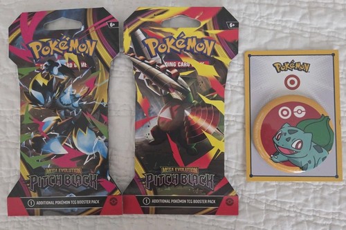 Pokemon tcg mega evolution - tcg,