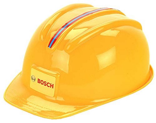 Theo klein 8127 casco - klein,