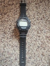 Orologio Timex T5K196 Uomo