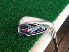 MIZUNO JPX 800 HD Ferro da