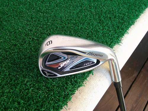 Mizuno jpx 800 ferro da - mizuno,