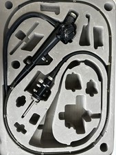Olympus CF-EI Endoscopio flessibile Videocoloscopio