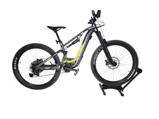 Bici - ebike - emtb - lapierre