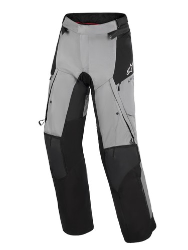 Alpinestars andes drystar - andes,