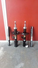 Kit ammortizzatori fiat - ammortizzatori,