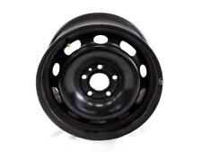 9173247 CERCHIO IN FERRO DA 15 POLLICI 5 FORI 6,5X15 ET 43 VOLVO 850 SW 2.0 B 93