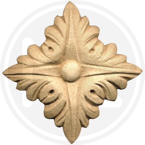 Fregio per mobili pasta - mobili,