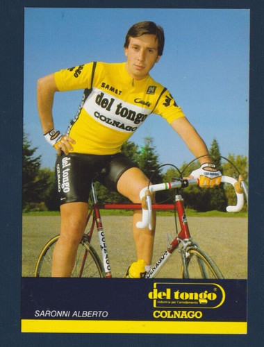 Cyclisme carte cycliste - cyclisme,
