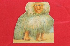 Figurine elah animali - figurine,