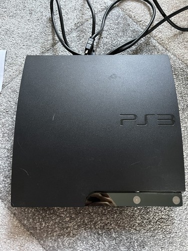 Sony playstation super - sony,