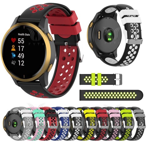 Per garmin vivoactive 4s - garmin,