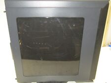 Custodia Cool Aero Nera