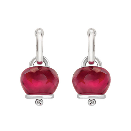 Chantecler 43212 - chantecler,
