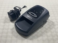 CONTA VERIFICA BANCONOTE