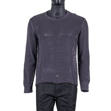 Dolce & Gabbana Lavorato