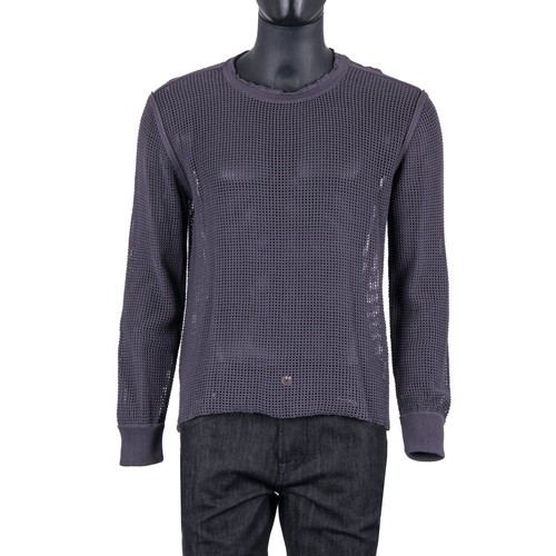 Dolce gabbana maglia - gabbana,