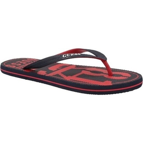 Infradito guess uomo taglia - infradito, da