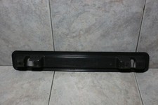 Originale Mercedes Benz Vaneo