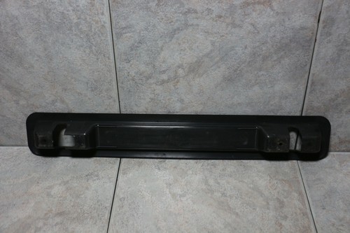 Originale mercedes benz vaneo - originale,