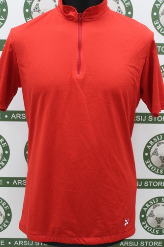 Maglia ciclismo bike btwin - bike, tg