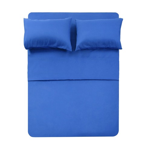 Set lenzuola queen - , cotone