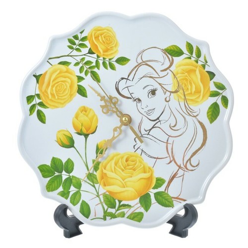 Orologio tavolo disney - da,
