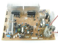 Sony A-1348-038-A Scheda PC