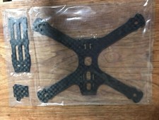 Kit telaio quadricottero