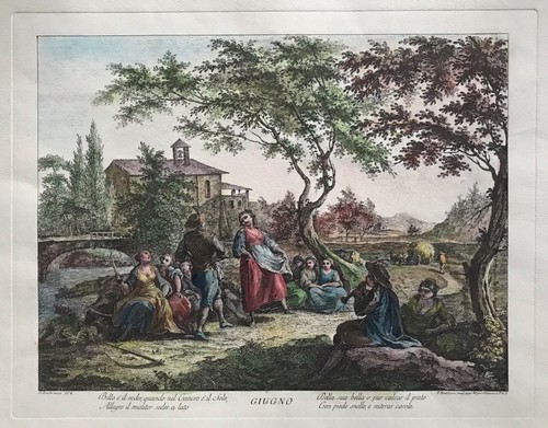 Bartolozzi francesco giugno - francesco,,