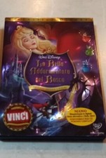 La Bella Addormentata Nel