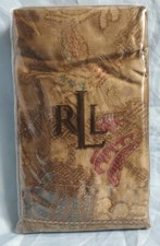 Lauren Ralph Lauren - Stampa