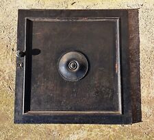 MOBILE / CREDENZA  PORTA  PRIMI DEL 900  ANTICHITA'