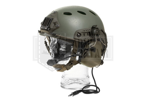 Earmor m32h cuffie - m32h,