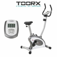 TOORX BRX 60 Cyclette