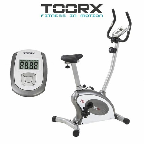 Toorx brx cyclette - brx,