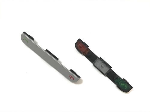 Originale nokia tastiera - c5-03,