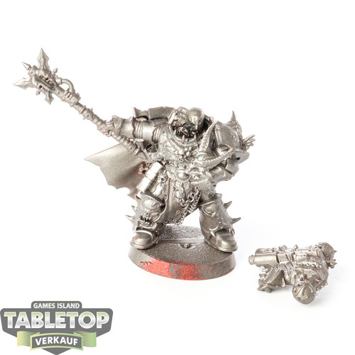Chaos space marines dark - marines,