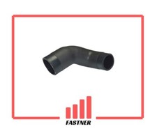 Fastner Tubo Manicotto