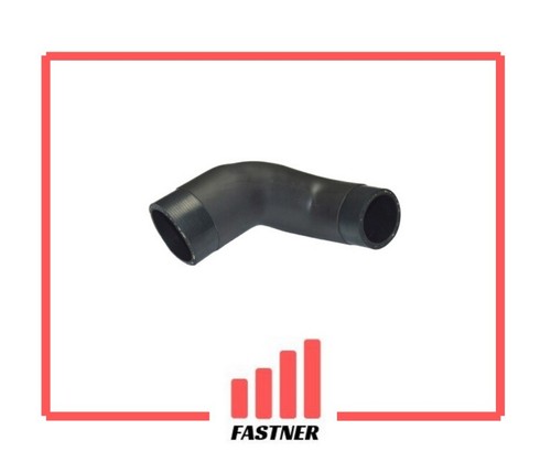 Fastner tubo manicotto - fastner,