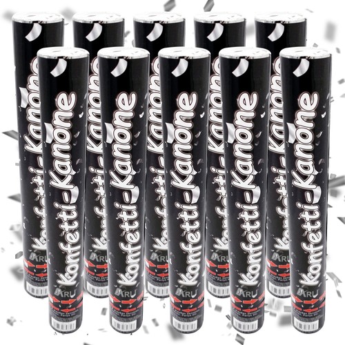 Partypopper xl gold - partypopper,