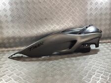 CODONE CODINO POSTERIORE