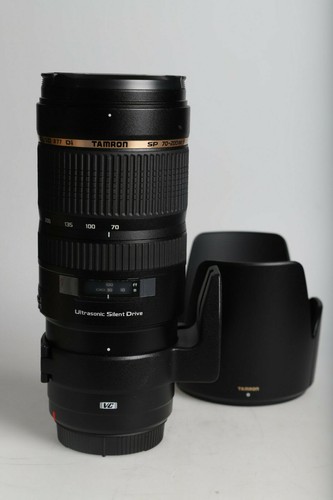 Tamron 200mm 2 8 - tamron, /