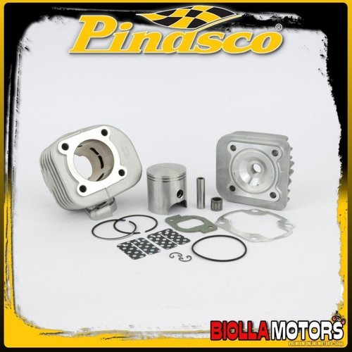 10059906 cilindro pinasco - 10059906,