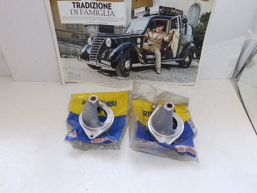 Fiat 1400 1900 a - fiat,