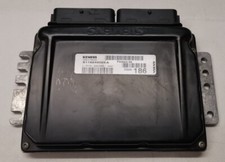 Centralina motore Volvo V40 I