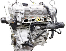 Motore 2zr fae 2zrfae - 2zr-fae, toyota